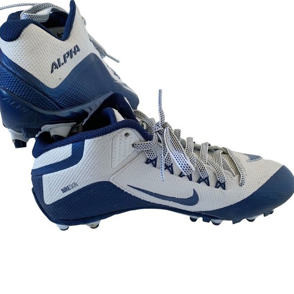 nikeskin football cleats